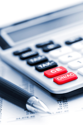 Request a quote
